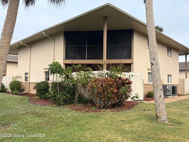 Building Photo - 4116 Stock Ave