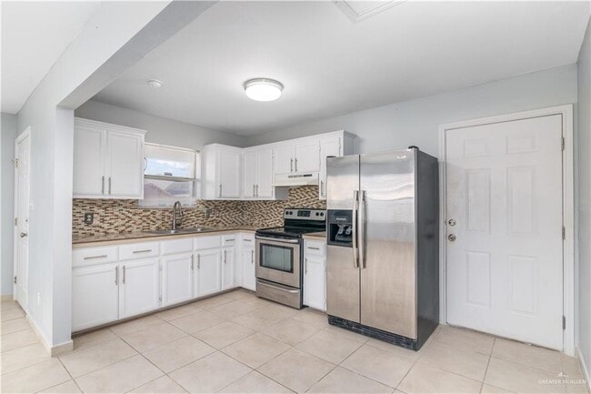 Building Photo - 18 Grayson Ave