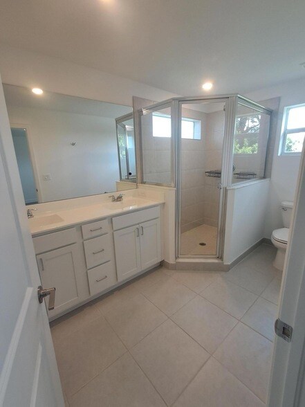 Building Photo - 4309 Hammock Grove Dr