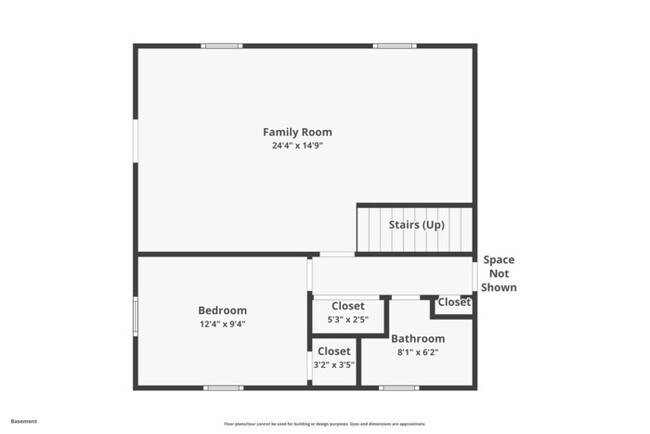 Building Photo - 304 Timber Lake Cir