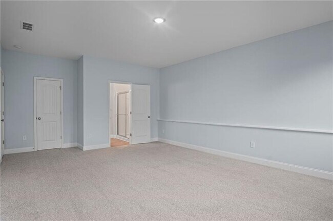 Building Photo - 7945 Garnet Trce