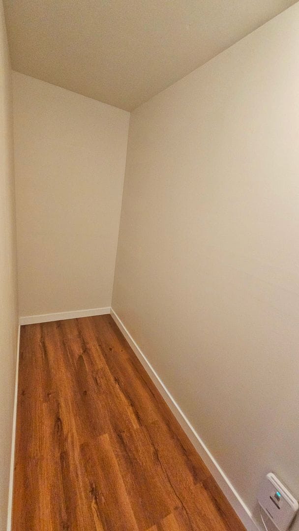 Building Photo - Beautifully Remodeled 3 Bed 2 Bath Rambler...