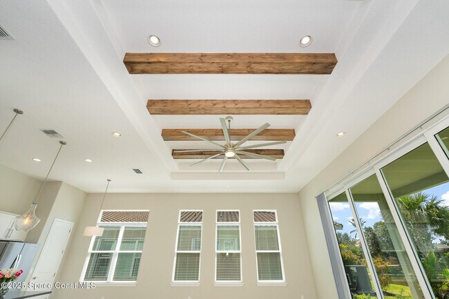 Building Photo - 3960 Poseidon Way