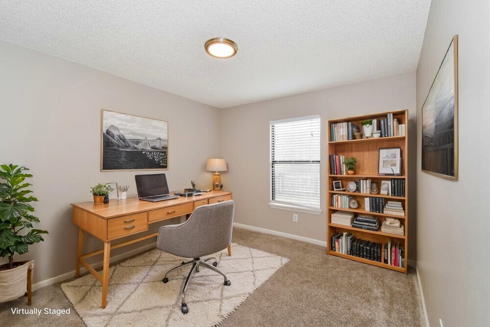 Building Photo - 1976 Hunters Trace Cir