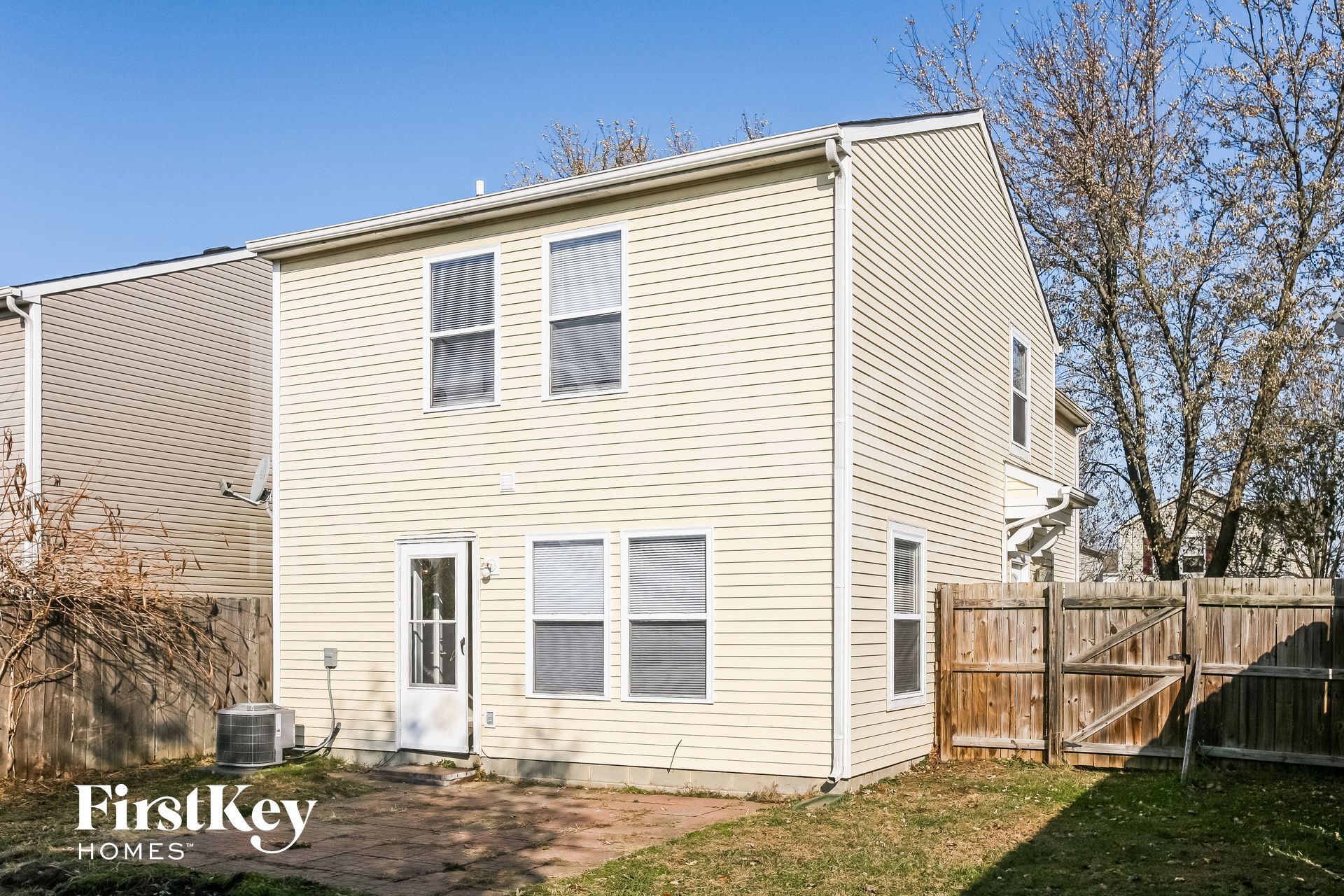 Building Photo - 2435 Redland Ln