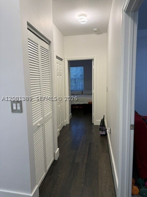 Building Photo - 692 NW 170th Terrace
