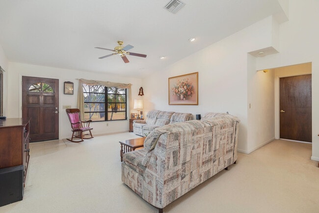 Building Photo - 14087 Coco Plum Rd