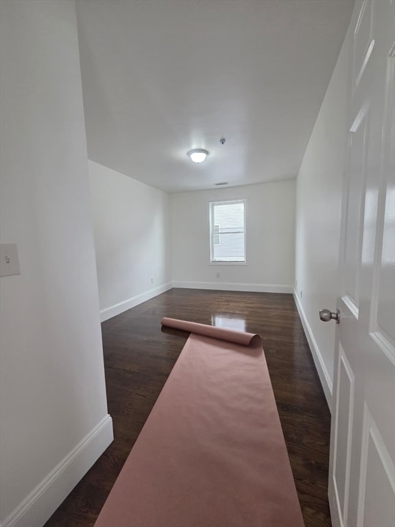 Building Photo - 373 Crescent Ave