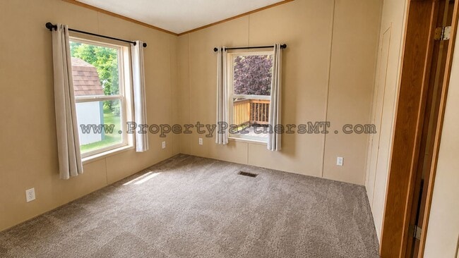 Building Photo - *** Very Nice *** 3 Bed 2 Bath Modular house