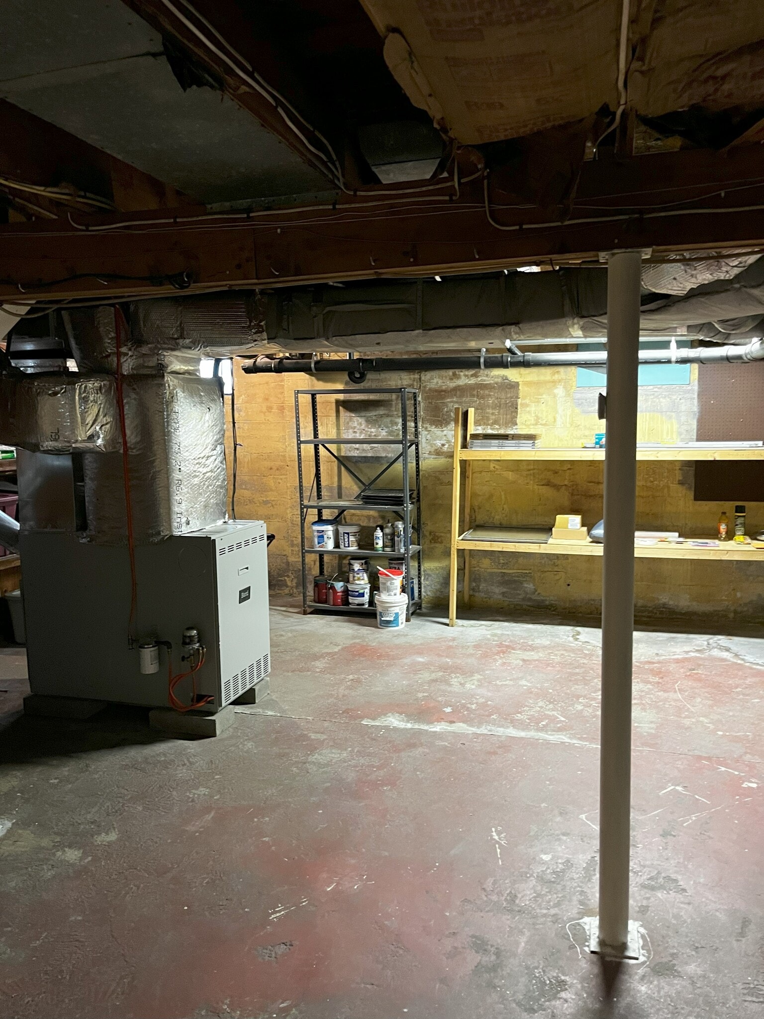 Building Photo - 35 Hastings Ave