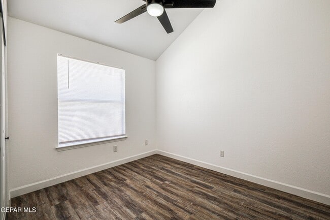 Building Photo - 1229 Diamond Cove Pl