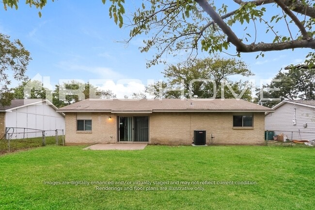 Building Photo - 130 Cambridge Dr