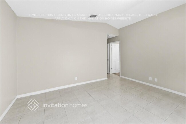 Building Photo - 9316 NW 53rd St