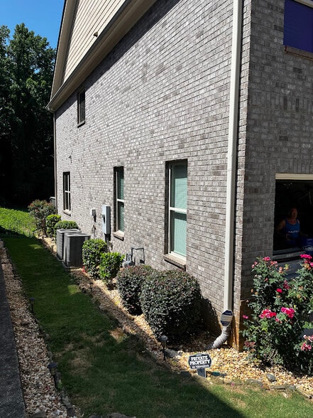 Building Photo - 3060 Olde Towne Pky