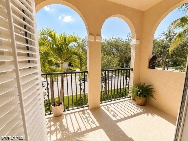 Building Photo - 8357 Rimini Way