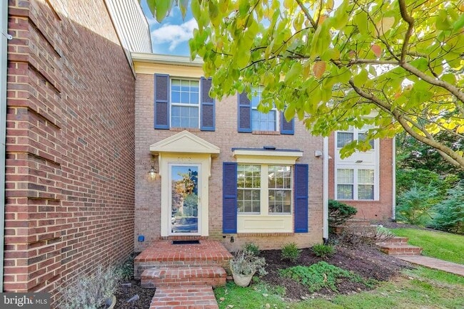 Building Photo - 8932 Barrowgate Ct