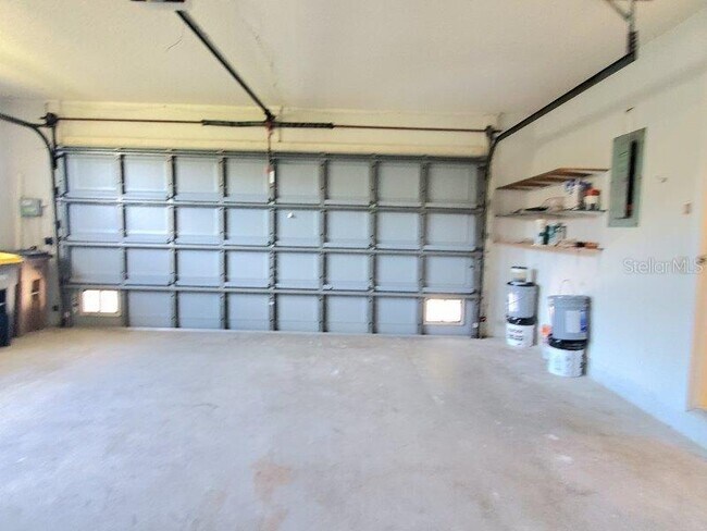 Building Photo - 910 Santa Brigida Ct