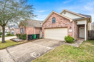 Building Photo - 13223 Southpoint Ln