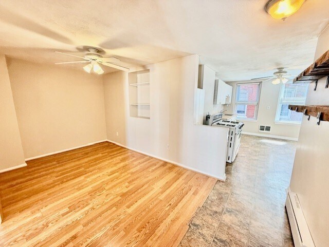 Building Photo - 2 Baldwin Pl