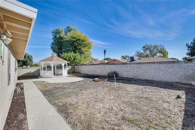 Building Photo - 2903 Carl Dr
