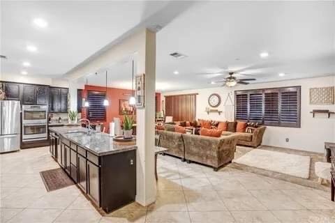 Building Photo - 4071 Grand Fir Ln
