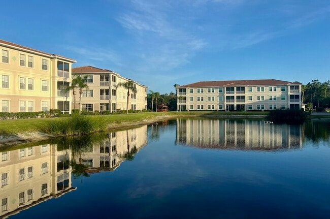 Building Photo - 500 San Lino Cir