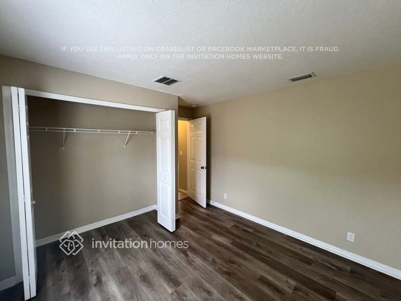 Building Photo - 2009 SW Fears Ave