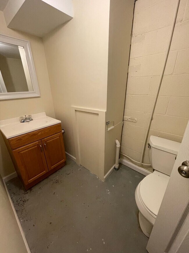 Building Photo - Three Bedroom Ranch Home - AA/Pittsfield Township