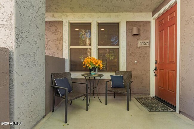 Building Photo - 15221 N Clubgate Dr