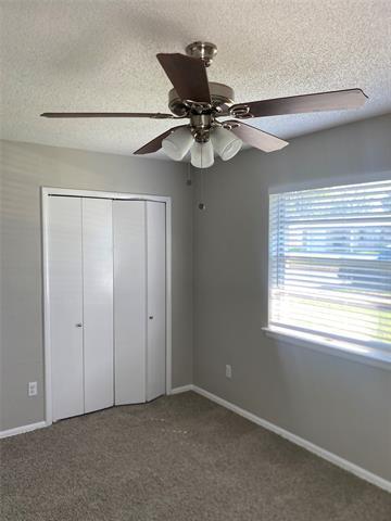 Building Photo - 4927 Eastgate Cir