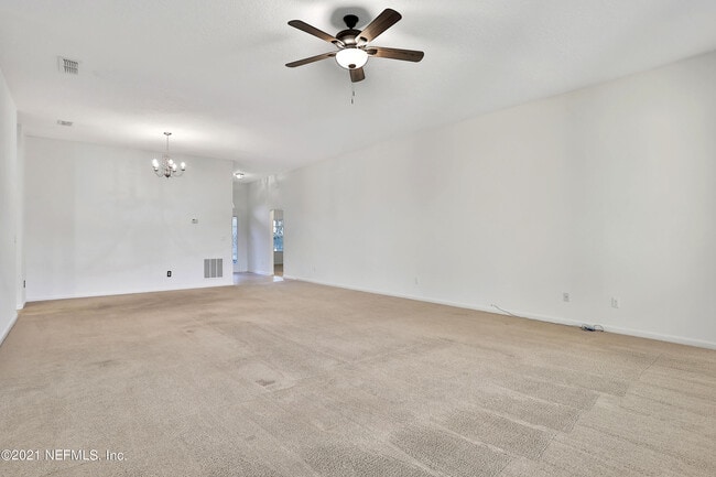 Building Photo - 276 W Adelaide Dr