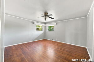Building Photo - 1157 Garraty Rd