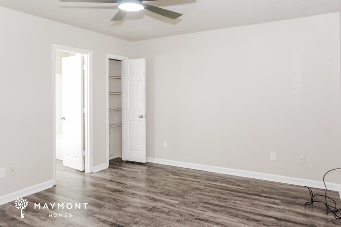 Building Photo - 104 Cerrydowns Ct