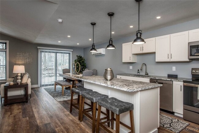 Building Photo - 102 Sandpiper