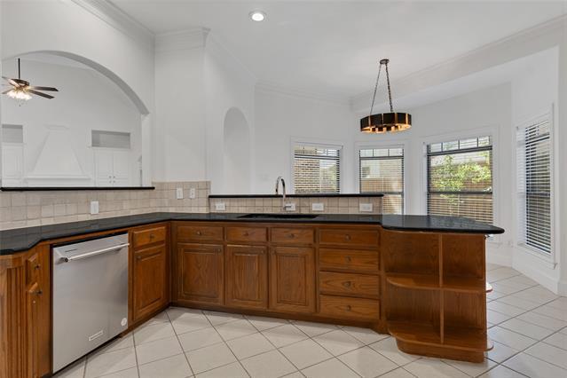 Building Photo - 1714 Morrish Ln