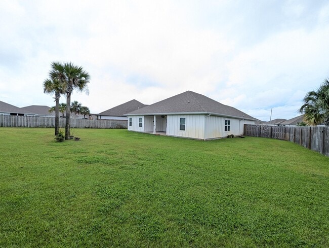 Building Photo - 2379 Cloudberry Dr