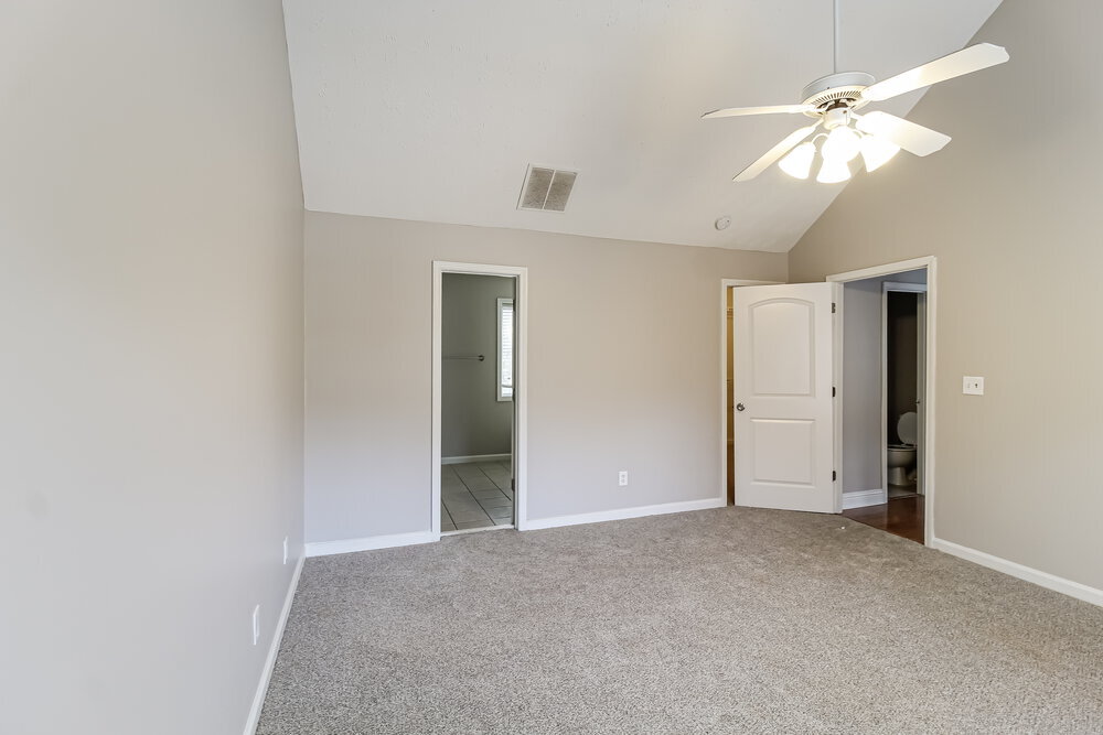 Building Photo - 248 Pebble Creek Dr