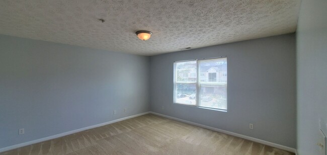 Building Photo - Open House on Saturday 1/18/2025 at 10:00-...