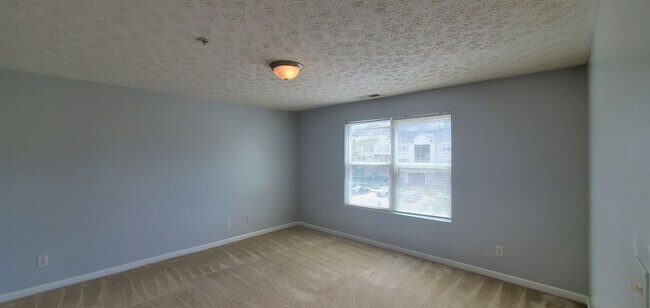 Building Photo - Open House on  Spacious Condo on 6/26/25 T...
