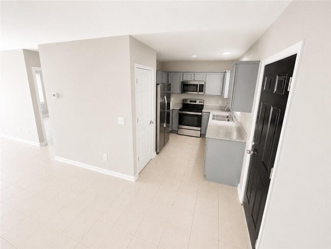 Building Photo - 842 Store House Ct