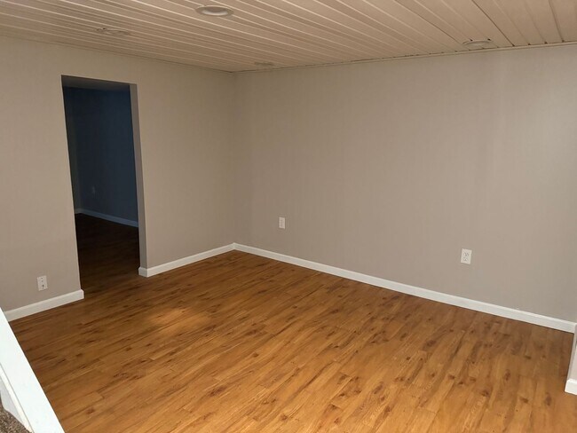 Building Photo - 2 Bedroom, 2.5 Bathroom Half Double in Dublin, OH