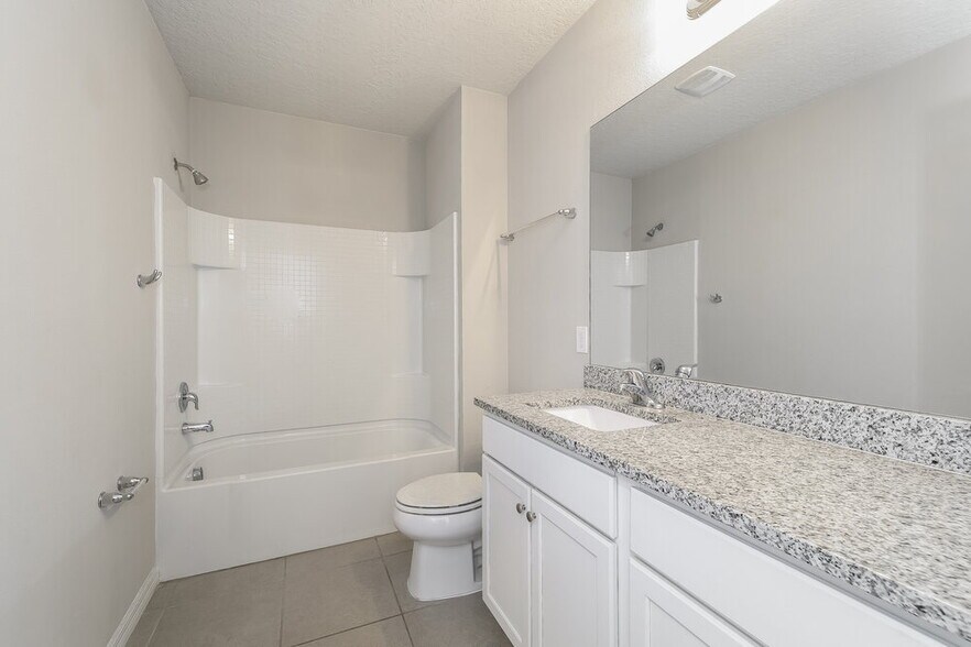 Building Photo - 126 Briarcliff Dr