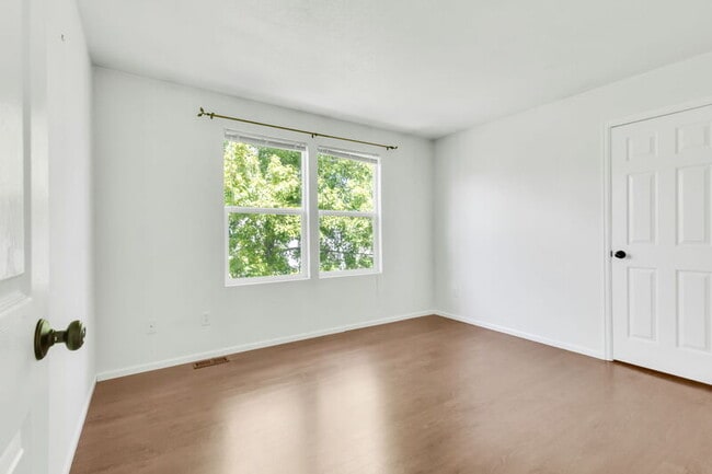 Building Photo - 11898 W Tufts Pl