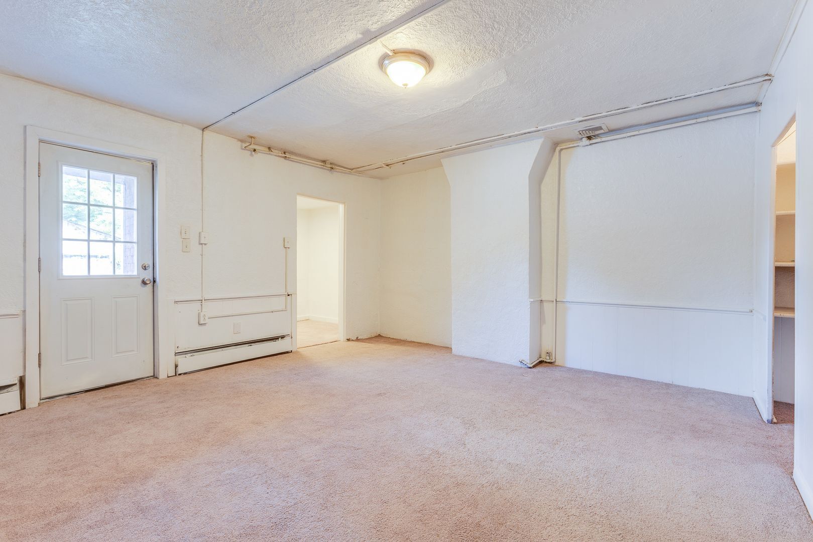 Building Photo - 428 Natchez St