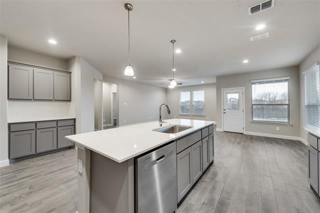 Building Photo - 14417 Antlia Dr
