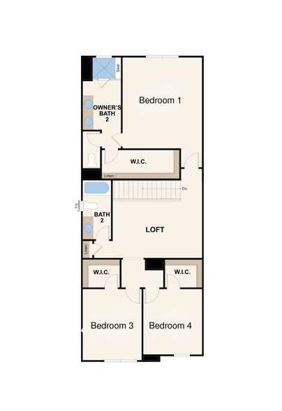 Building Photo - Room in Townhome on Planters Trace Ln