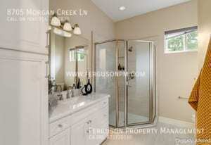 Building Photo - 8705 Morgan Creek Ln