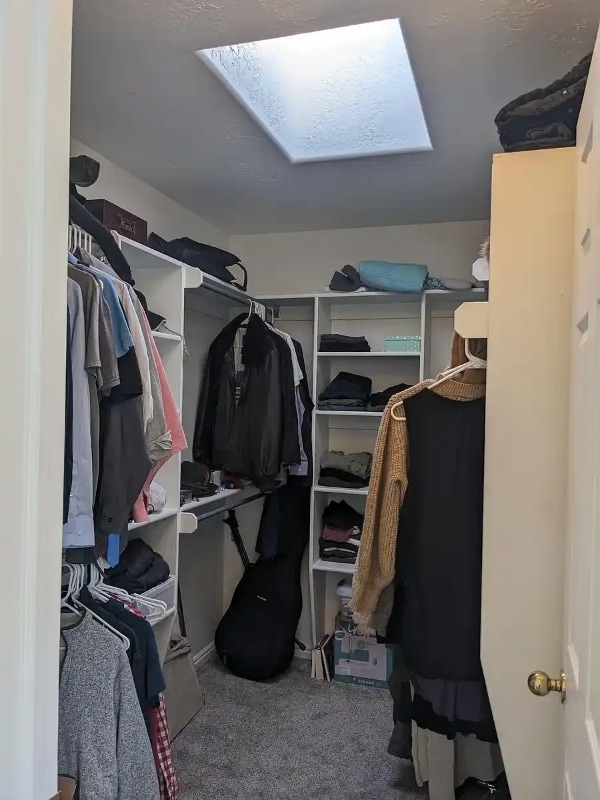 Building Photo - 2126 N 750 W