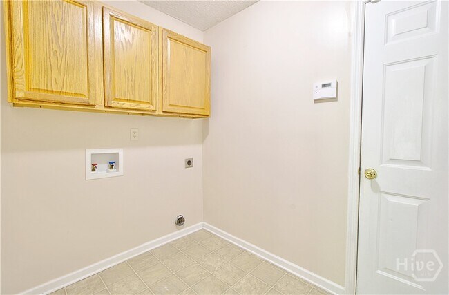 Building Photo - 46 Prospect Lp