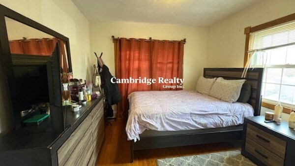 Building Photo - 45 Division St